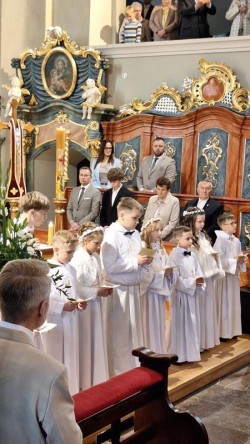 photo33