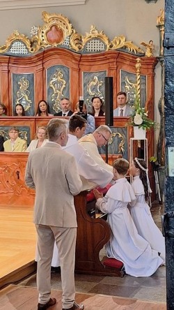 photo43