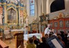 photo13