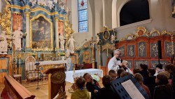 photo13