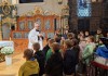 photo14