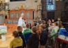photo15