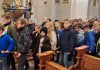 photo2