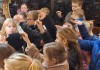 photo7
