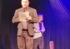 prowadzacy pawel urbanowicz